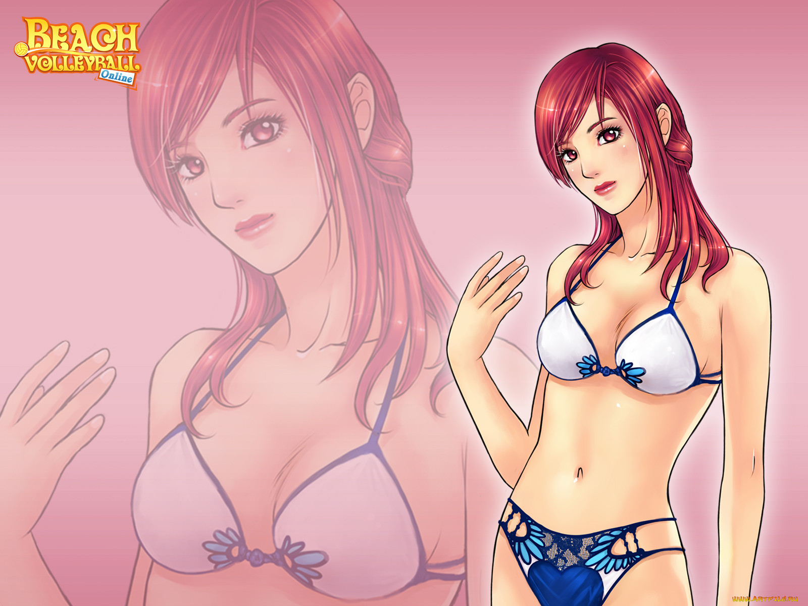 volleyball, online, , , beach